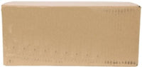 K&N Engineering K&N Custom Oval Racing Assembly Red 11.96in Inside Length / 5.22in Inside Width / 3.25in Filter H