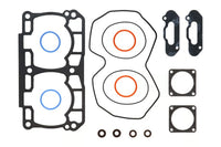 Wiseco 87-88 Arctic Cat 5000 Top End Gasket Kit
