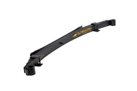 Old Man Emu ARB / OME Leaf Spring D2 Bt50/Ranger 06On R