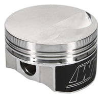 Wiseco Chrysler 318 4.070in Bore 1.460in CH -20.00 CC Piston Set
