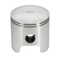 Wiseco Honda CR250M 73-74 2795CD Piston Kit