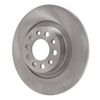 DFC 24-25 Alfa Romeo Tonale Rear Brake Rotor