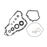 Cometic Gasket Cometic 99-16 Yamaha YZ250 Bottom End Gasket Kit