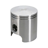 Wiseco Polaris XCF 97-98 XCF/ 01 440 Pro X Piston Kit