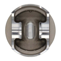 Wiseco HD 1340 Evo 111 CR Front 3497X Piston Kit