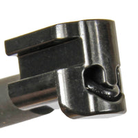 PowerStop Power Stop 18-19 Lexus LS500 Front Euro-Stop Electronic Brake Pad Wear Sensor