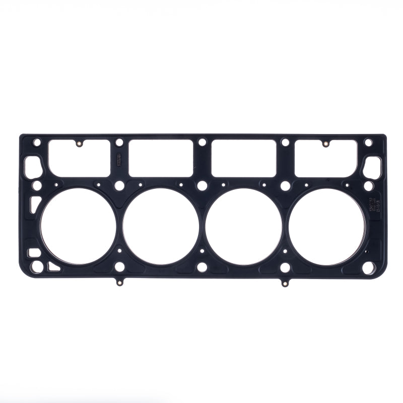 Cometic Gasket Cometic GM LS Series 102.62mm Bore .060 in MLX-5 Head Gasket