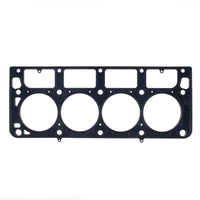 Cometic Gasket Cometic GM LS Series 102.62mm Bore .060 in MLX-5 Head Gasket