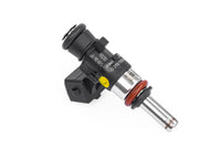 APR 17-24 Audi RS3/18-22 Audi TT RS Quattro 980cc Multiport Injection (MPI) Injector Kit