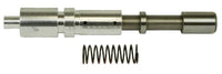 BD Diesel Tugger Shift Kit - 1999-2003 Ford 4R100