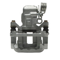 DFC 94-04 Ford Mustang Rear-R Premium Caliper - Silver Zinc Coated