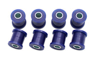 SuperPro Gmh/Nissan-Lower Control Arm Bushing