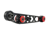 Skunk2 Racing Skunk2 Honda/Acura EG/DC Ultra Series Rear Lower Control Arm Set - Black