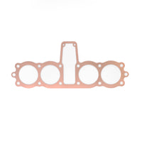 Cometic Gasket Cometic Honda CB900F 72mm Copper Head Gasket