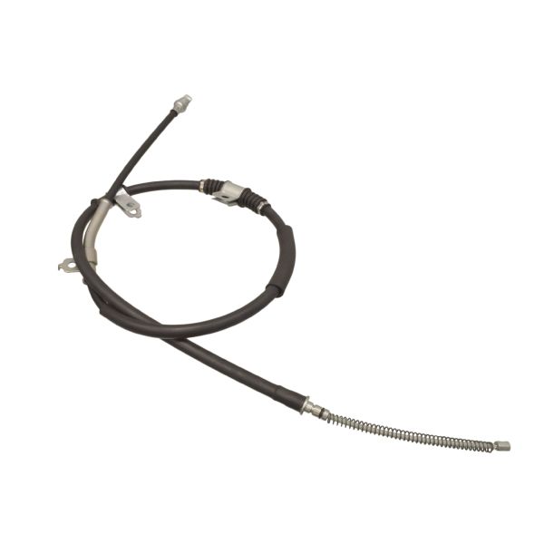 TRW MOTO GCH706 Parking Brake Cable Pull