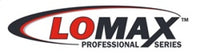 Access LOMAX Pro Series TriFold Cover 02-19 Dodge Ram 2500 6ft4in Bed (w/o Rambox) -Blk Diamond Mist
