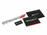 Skunk2 Racing Skunk2 Pro Series 01-05 Honda Civic/02-05 Civic Si/02-06 Acura RSX Adjustable Rear Camber Kits
