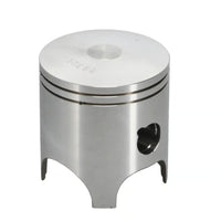 Wiseco Honda CR125R 80-84 2244CD Piston Kit