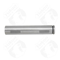 Yukon Gear & Axle Yukon Gear 11.5in GM Standard Open Cross Pin Shaft