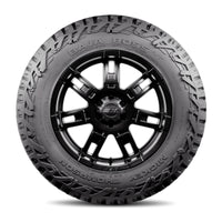 Mickey Thompson Baja Boss A/T Tire - LT295/55R20 123/120Q - 247468