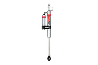 Eibach 24+ Toyota Tacoma Pro-Truck Lift Stage 2R (Front Coilovers + Rear Shocks)