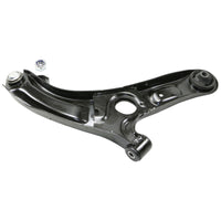MOOG 12-17 Hyundai Veloster Front Left Lower Control Arm