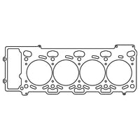 Cometic Gasket BMW N62B44 .030in MLS Cylinder Head Gasket - 94mm Bore