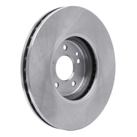 DFC 00-06 Chrysler Crossfire Front Brake Rotor