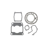 Cometic Gasket Cometic 1985 Yamaha YZ125 58mm Bore .043 Top End Gasket Kit
