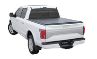 Access Vanish 2022+ Ford Maverick 4Ft 5In Box Roll-Up Cover