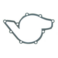 Fel-Pro Volkswagen Passat 35829 Engine Water Pump Gasket