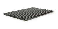 COMP Cams Pushrods Hi-Tech 5/16in 8.250in