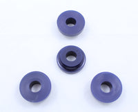 SuperPro Front Subframe To Body Mount Bushing