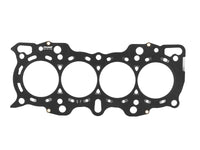 Skunk2 Racing Skunk2 HG Honda B20B 85.00mm-3.346in Max Bore-0.85mm-0.033in Thick