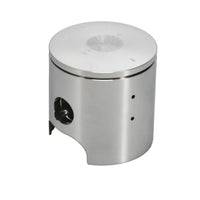Wiseco Kawasaki KX100 14-19 ProLite 2146CS Piston Kit