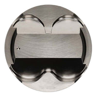 Wiseco Mitsubishi 4G63 85.25 mm Bore 28.70 mm CH 1.90 CC Piston Set