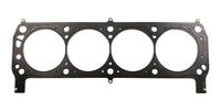Cometic Gasket Cometic Ford 302/351W Windsor V8 .041in MLS Cyl Head Gasket-4.210in Bore-SVO/Yates-All Active Layers