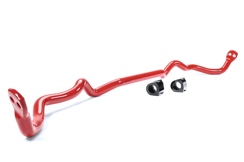 Perrin Performance PERRIN 15-21 Subaru WRX Front Swaybar - 26mm