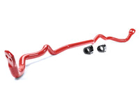 Perrin Performance PERRIN 15-21 Subaru WRX Front Swaybar - 26mm