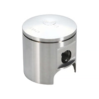 Wiseco Polaris 339 Indy/Sprint 86-07 2461CS Piston Kit