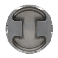 Wiseco Yamaha 2008-12 Phazer TRX MTX GT 12.51 Piston Kit