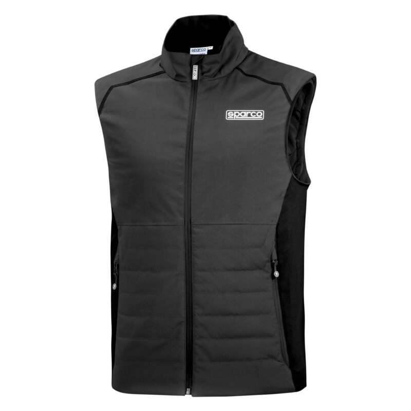sparco-01362grnr0xs