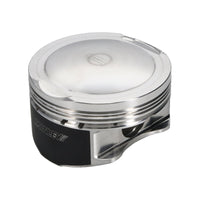 Manley Performance Manley Chrysler 5.7L Hemi 3.922in Bore 3.579in Stroke 9.3cc Dome Piston Set