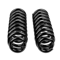 Old Man Emu ARB / OME Coil Spring Front Lc 200 Ser-