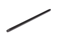COMP Cams Pushrod FC Hi-Tech 3/8 Std