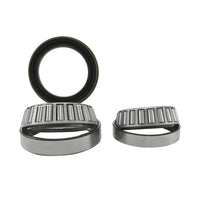 Yukon Gear & Axle Yukon Gear 03 and Up 11.5in Dodge Rear Wheel Bearing/Seal Kit