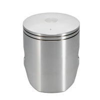 Wiseco Honda CR250R 86-96 ProLite 2697CD Piston Kit