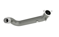AEM Induction AEM 20-21 Toyota Supra L4-2.0L F/I Turbo Intercooler Charge Pipe Kit