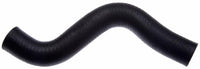 Gates 95-99 Dodge Neon 4-Cyl. 2.0L Upper Molded Coolant Hose