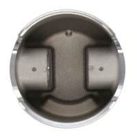Wiseco Suzuki TS250 73-81/ TM250 73-75 2815CD Piston Kit